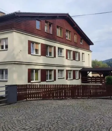 Zakatek * ויסלאו