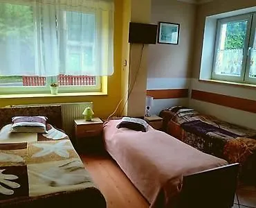 Zakatek Wisla